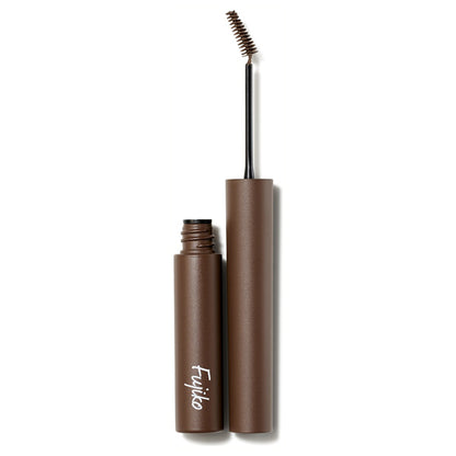Magical Eyebrow Color, 03 Gray Brown, 3g, Fluffy finish