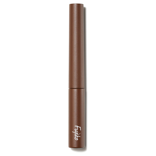Magical Eyebrow Color, 03 Gray Brown, 3g, Fluffy finish