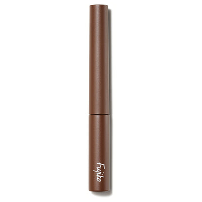 Magical Eyebrow Color, 03 Gray Brown, 3g, Fluffy finish