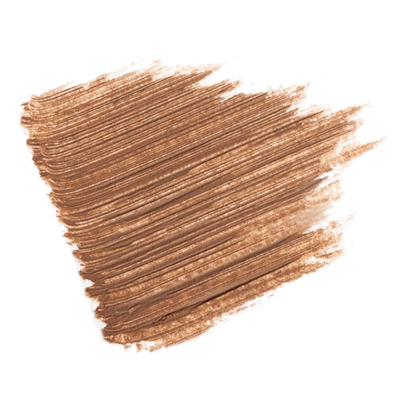 Magical Eyebrow Color, 03 Gray Brown, 3g, Fluffy finish