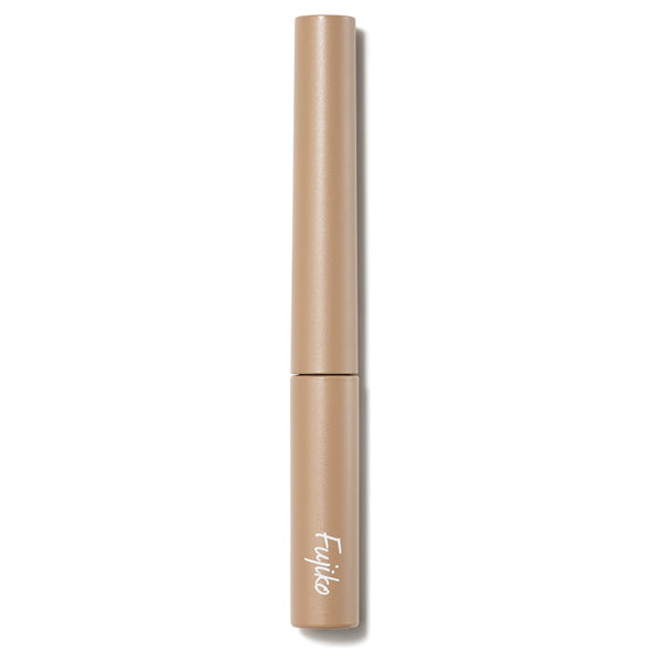 Magical Eyebrow Color, 02 Light Brown, 3g, Fluffy finish