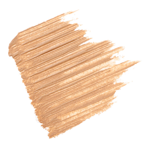 Magical Eyebrow Color, 02 Light Brown, 3g, Fluffy finish