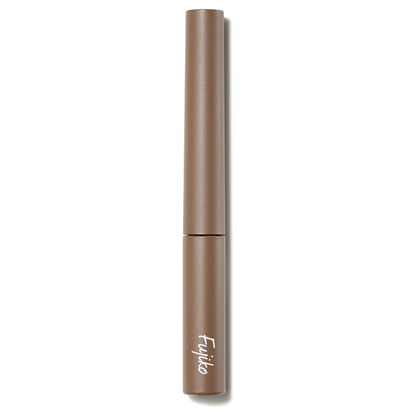 Magical Eyebrow Color, 01 Natural Brown, 3g, Fluffy finish