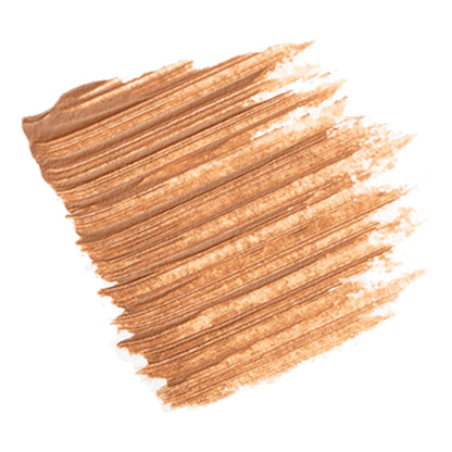 Magical Eyebrow Color, 01 Natural Brown, 3g, Fluffy finish