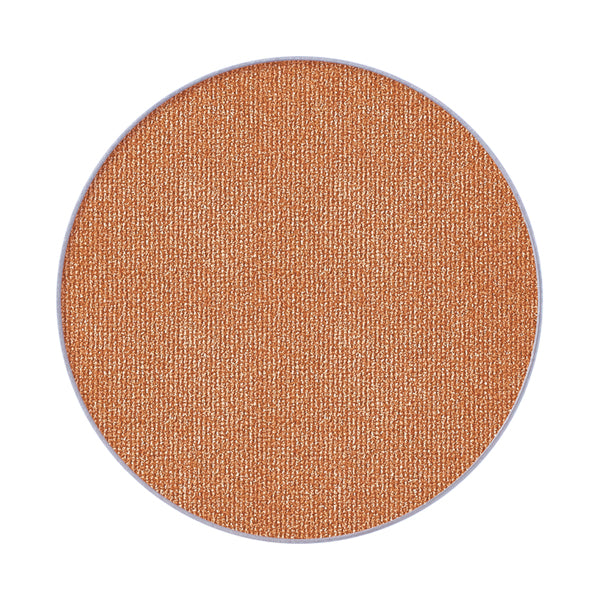 WA by do organic Luminous Eye Shadow Refill (YL01)