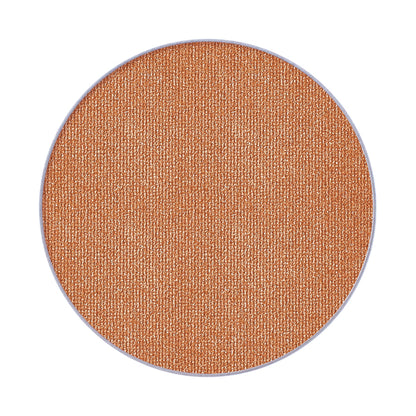 WA by do organic Luminous Eye Shadow Refill (YL01)