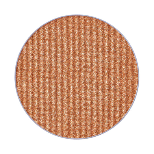 WA by do organic Luminous Eye Shadow Refill (YL01)