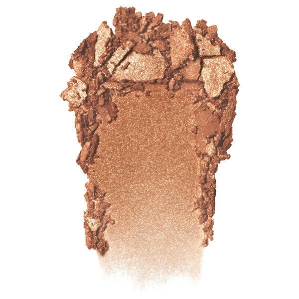 WA by do organic Luminous Eye Shadow Refill (YL01)