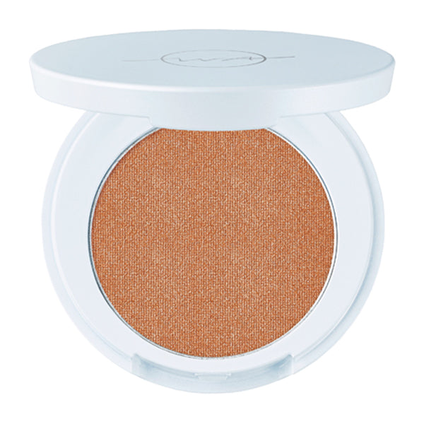 WA by do organic Luminous Eye Shadow Refill (YL01)