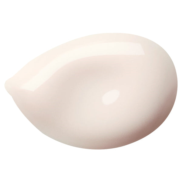 Make Up For Ever Step 1 Primer UV Protector (SPF50), 30ml