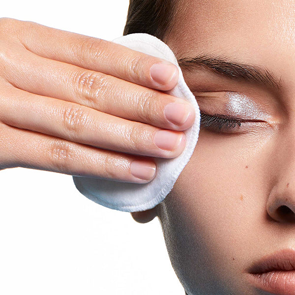 MAKE UP FOREVER Gentle Eye Gel Travel Size, 50ml