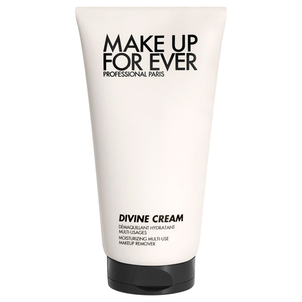 Make Up For Ever Divine Cream