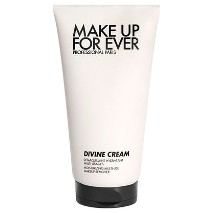 Make Up For Ever Divine Cream