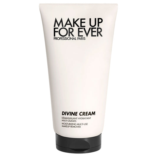 Make Up For Ever Divine Cream