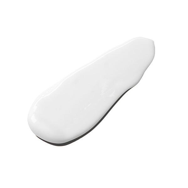 MAKE UP FOREVER Divine Cream, 150ml