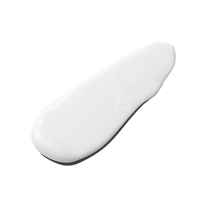 MAKE UP FOREVER Divine Cream, 150ml