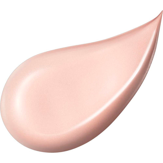 msh Time Secret Mineral Medicated Primer Base, SPF36 PA+++, Pink, 30g