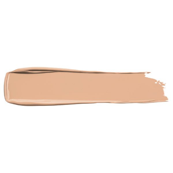 Yves Saint Laurent All Hours Liquid Foundation SPF39 PA+++ (LC2), 25ml