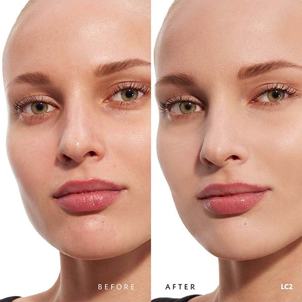 All Hours Liquid, SPF39, PA+++, LC2, 25ml