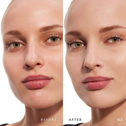 All Hours Liquid, SPF39, PA+++, LC2, 25ml