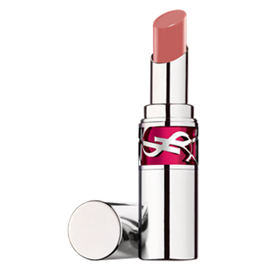 Yves Saint Laurent Love Shine Candy Glaze (15 Show Casing Nude)