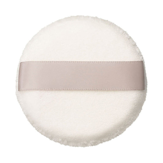 Sokamocka Powder Puff