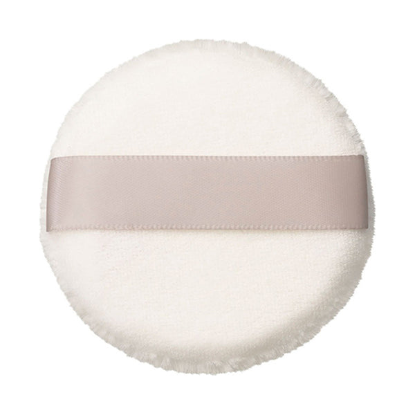 Sokamocka Powder Puff