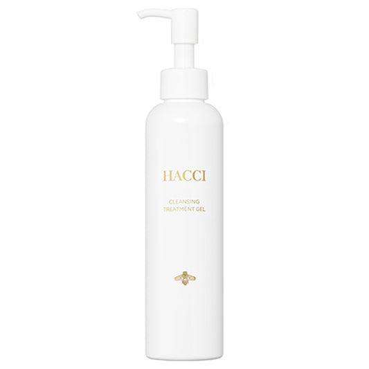 Cleansing Treatment Gel, 190ml