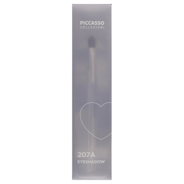 Piccasso 207A Eyeshadow Brush, 1 Unit