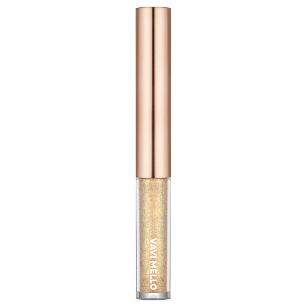 VAVI MELLO Twinkle Glitter (06 Champagne Star), 2g