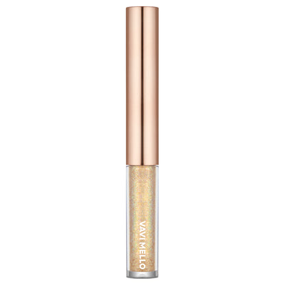VAVI MELLO Twinkle Glitter (06 Champagne Star), 2g