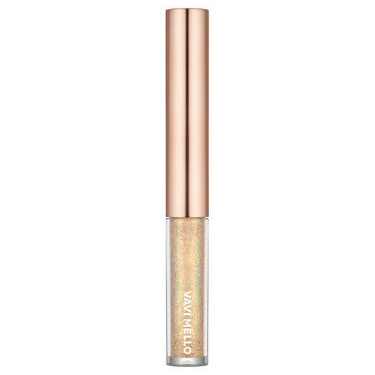 VAVI MELLO Twinkle Glitter (06 Champagne Star), 2g