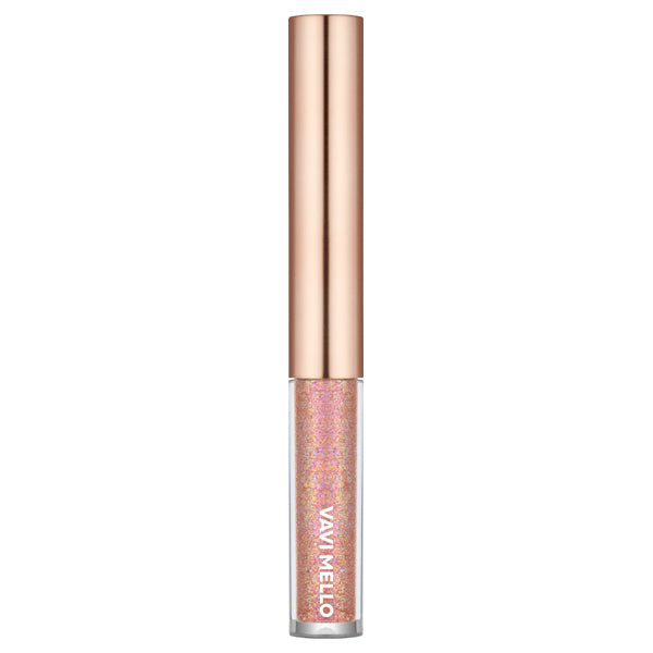 VAVI MELLO Twinkle Glitter (05 Romantic Star), 2g