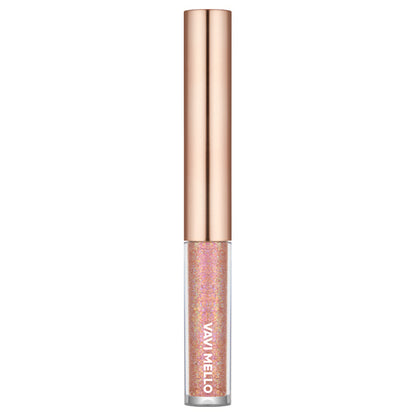 VAVI MELLO Twinkle Glitter (05 Romantic Star), 2g