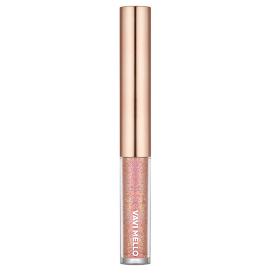 VAVI MELLO Twinkle Glitter (05 Romantic Star), 2g