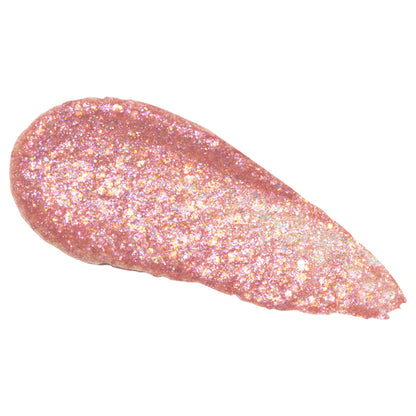 VAVI MELLO Twinkle Glitter (05 Romantic Star), 2g