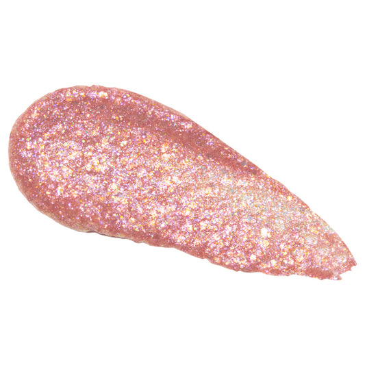 VAVI MELLO Twinkle Glitter (05 Romantic Star), 2g