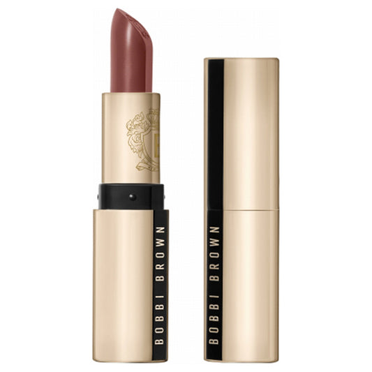 Luxe Lipstick, 366 Burnt Rose, 3.5g
