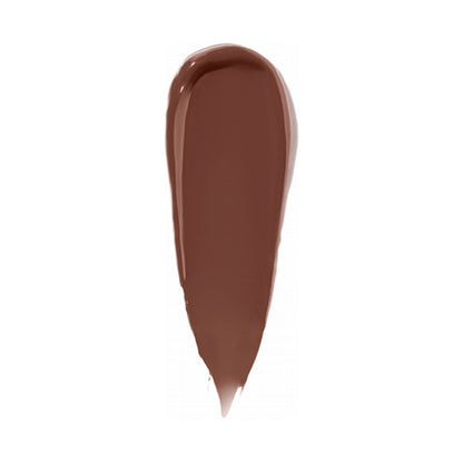 Luxe Lipstick, 366 Burnt Rose, 3.5g