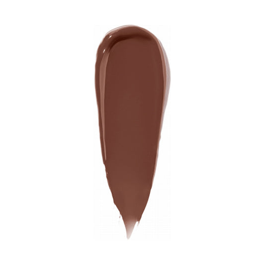 BOBBI BROWN Luxe Lipstick 366 – Burnt Rose