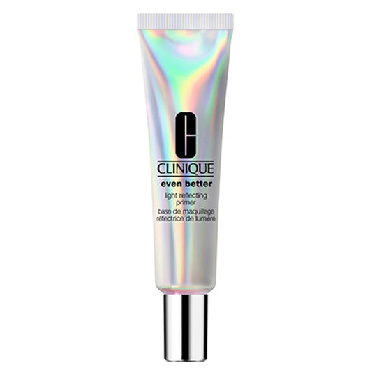 Clinique Even Better Light Reflect Primer, 30ml
