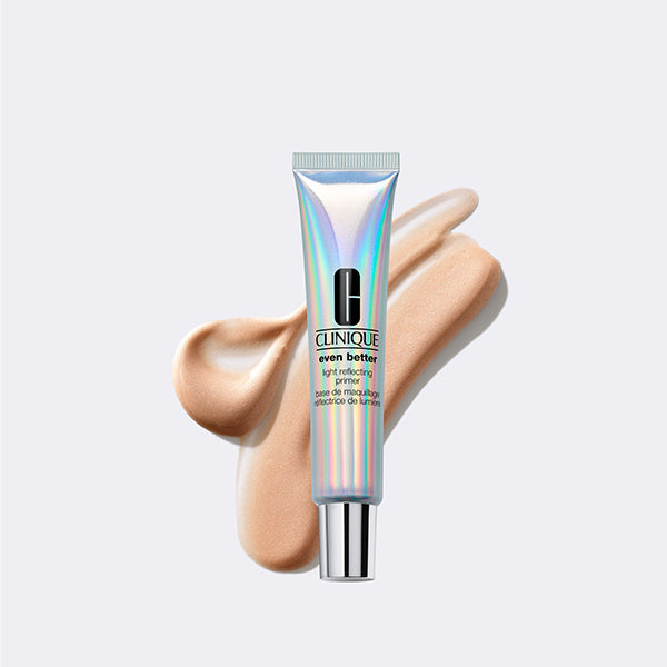 Clinique Even Better Light Reflect Primer, 30ml