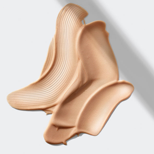 Clinique Even Better Light Reflect Primer, 30ml