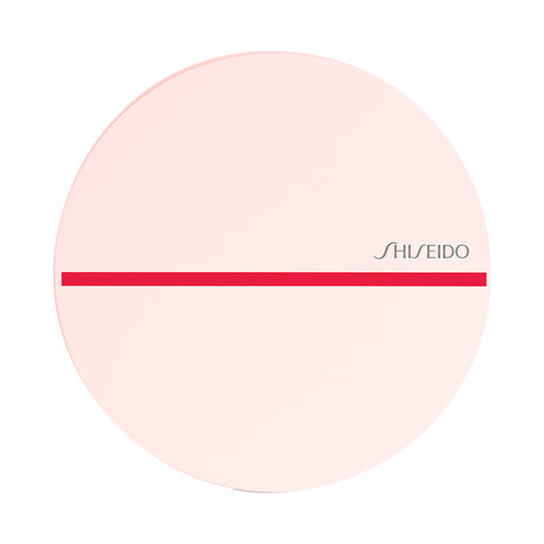 SHISEIDO Synchro Skin Tone Up Primer Compact, Case
