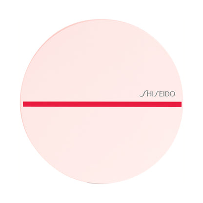 SHISEIDO Synchro Skin Tone Up Primer Compact, Case