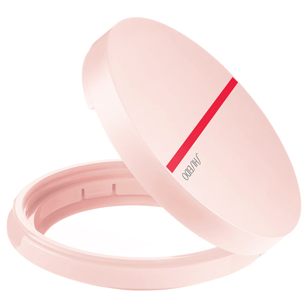 SHISEIDO Synchro Skin Tone Up Primer Compact, Case