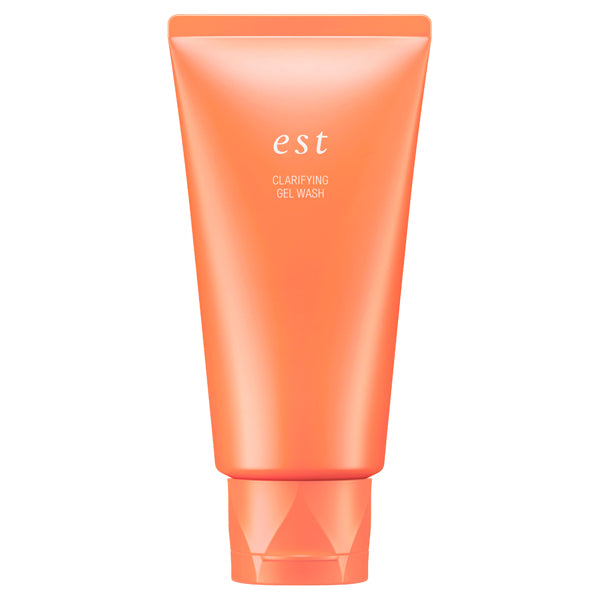 Clarifying Gel Wash Limited Set