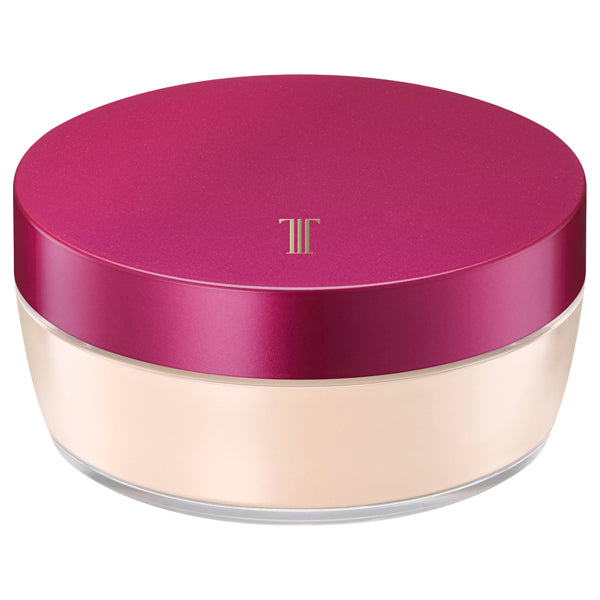 Twany Layering Luminous Fit (02 Nudie)