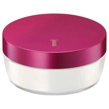 Layering Luminous Fit, 01 Sheer, 11g, Fragrance-Free