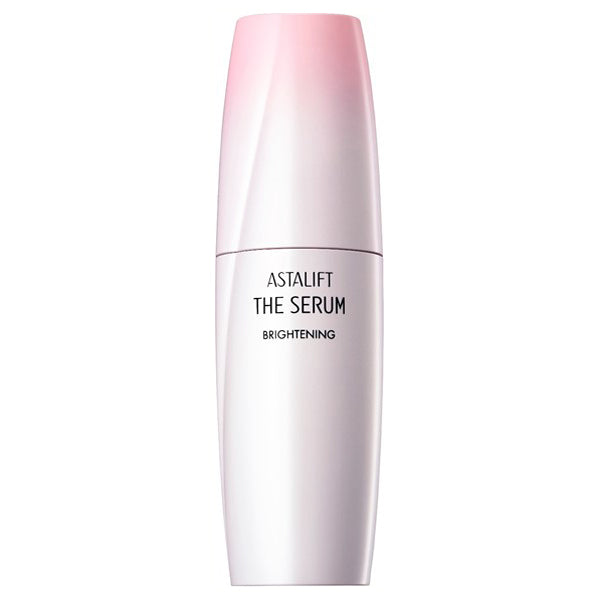 ASTALIFT The Serum Brightening Refill, 40ml